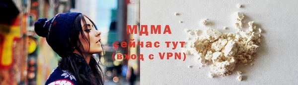 кокс Абинск