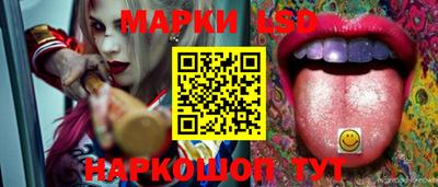 гидропоника Абинск