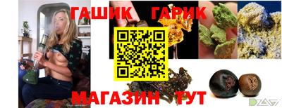 гидропоника Абинск
