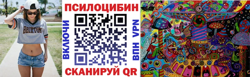 Псилоцибиновые грибы мицелий  Абакан 
